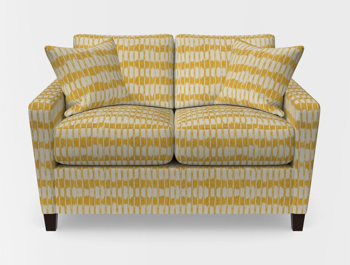 Bespoke 2 Seater Sofas