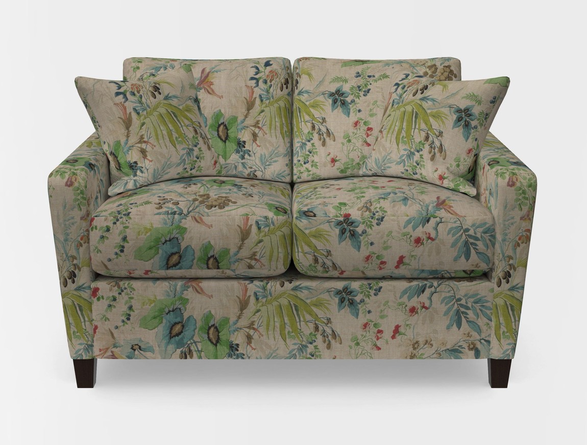 2 Seater Sofas