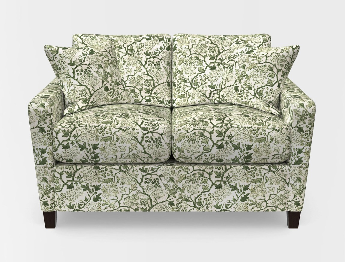 2 Seater Sofas