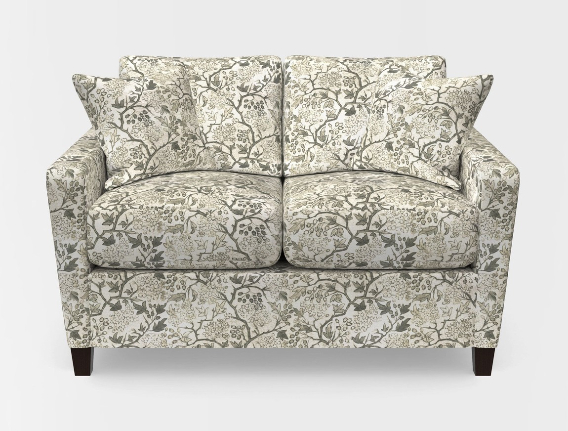 2 Seater Sofas