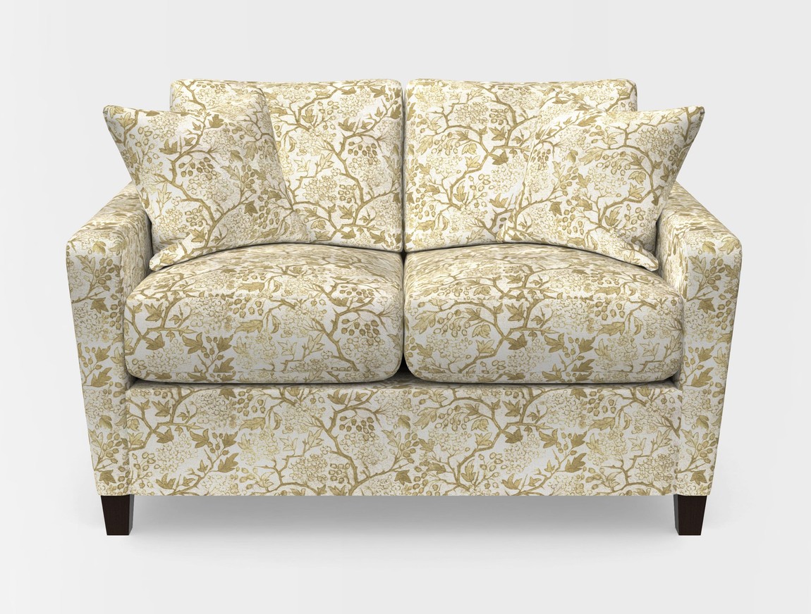 2 Seater Sofas