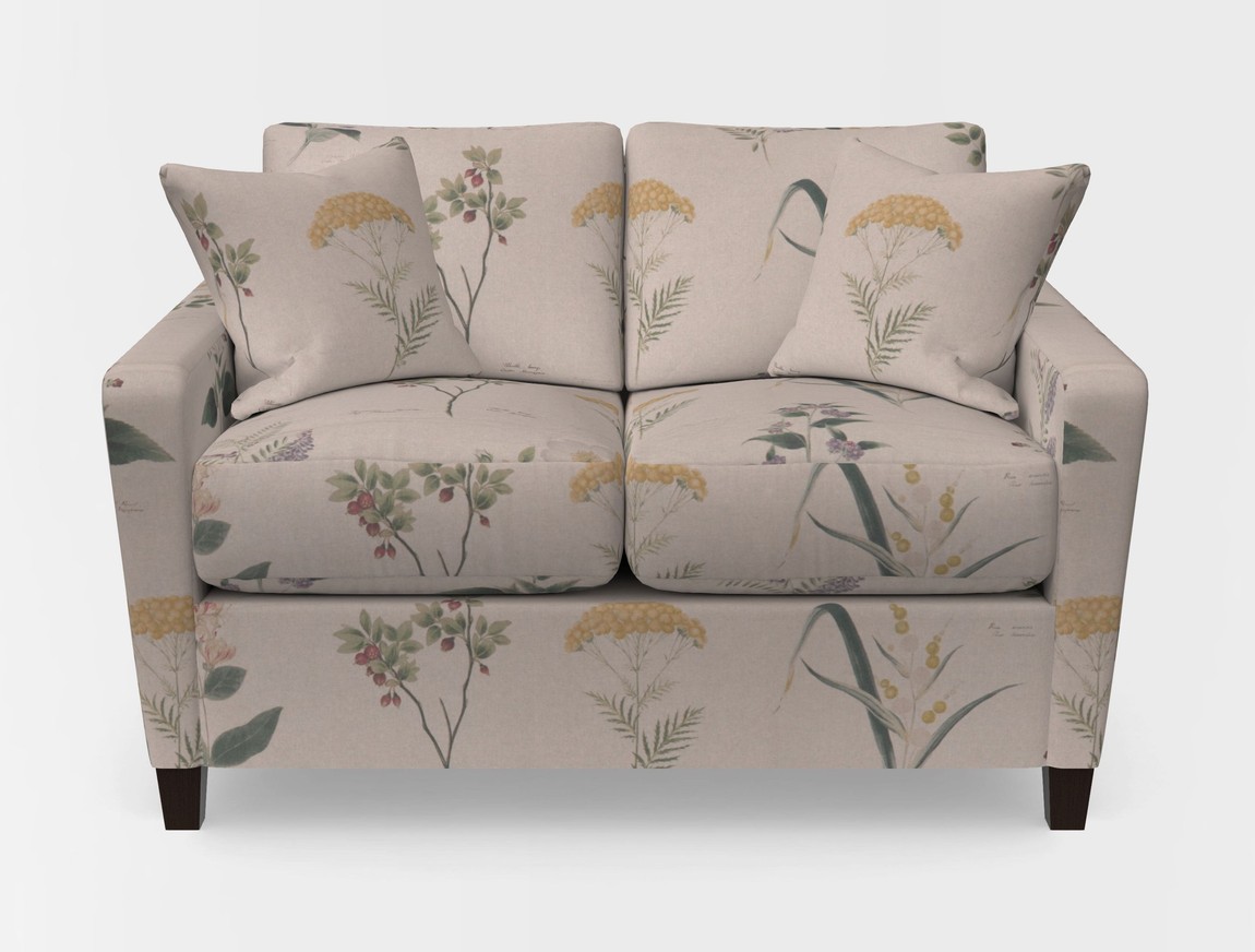 2 Seater Sofas