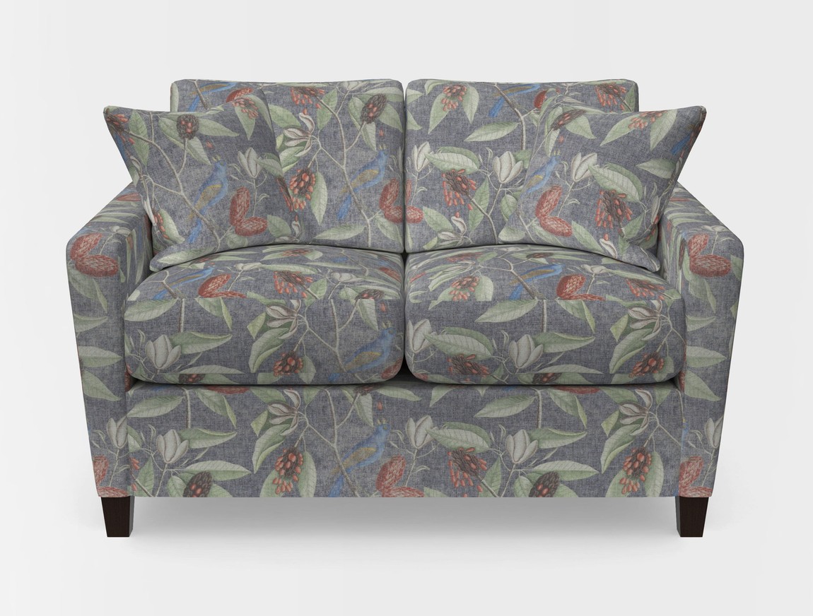 2 Seater Sofas