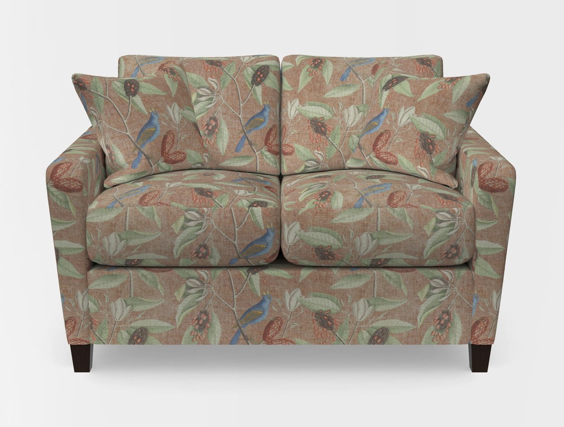 2 Seater Sofas