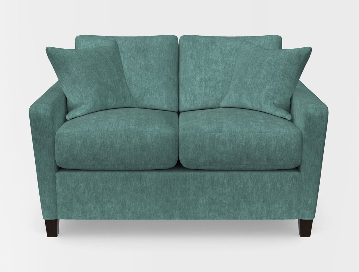 2 Seater Sofas