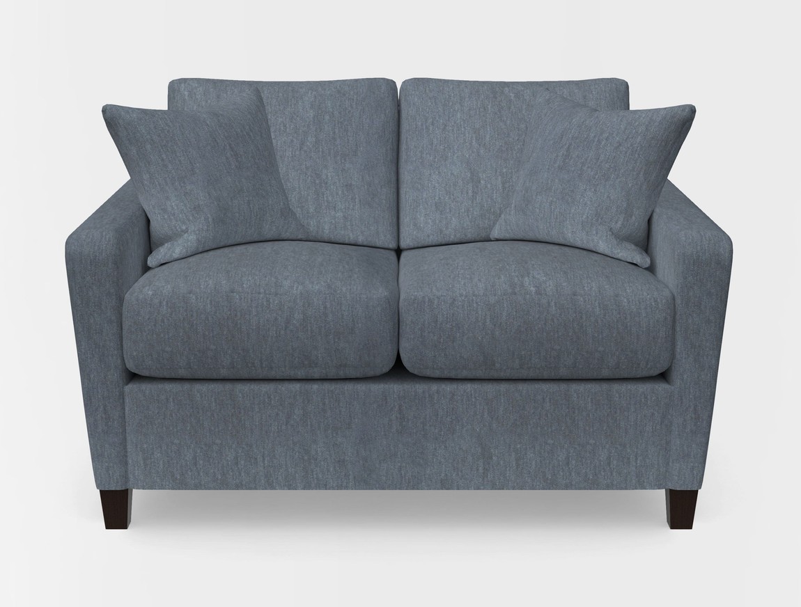 2 Seater Sofas