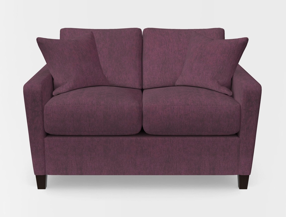 2 Seater Sofas