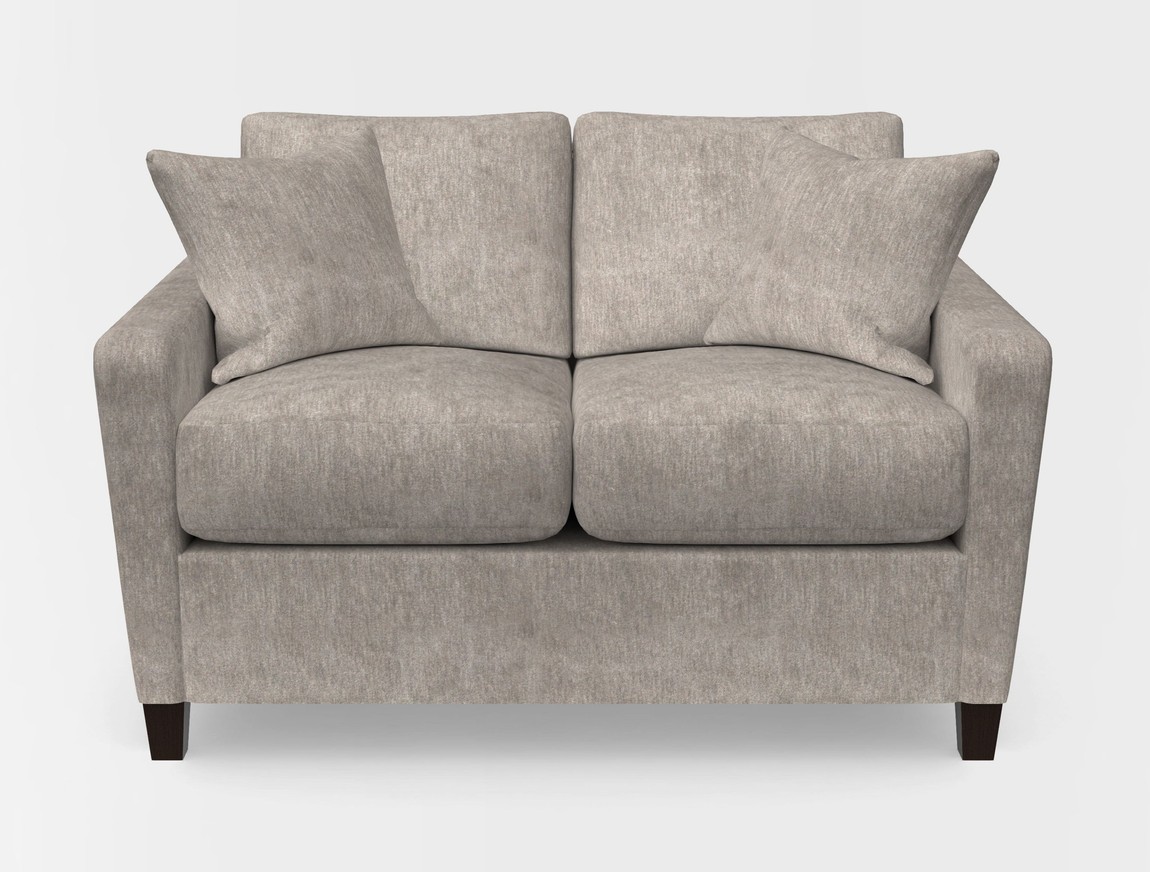 2 Seater Sofas