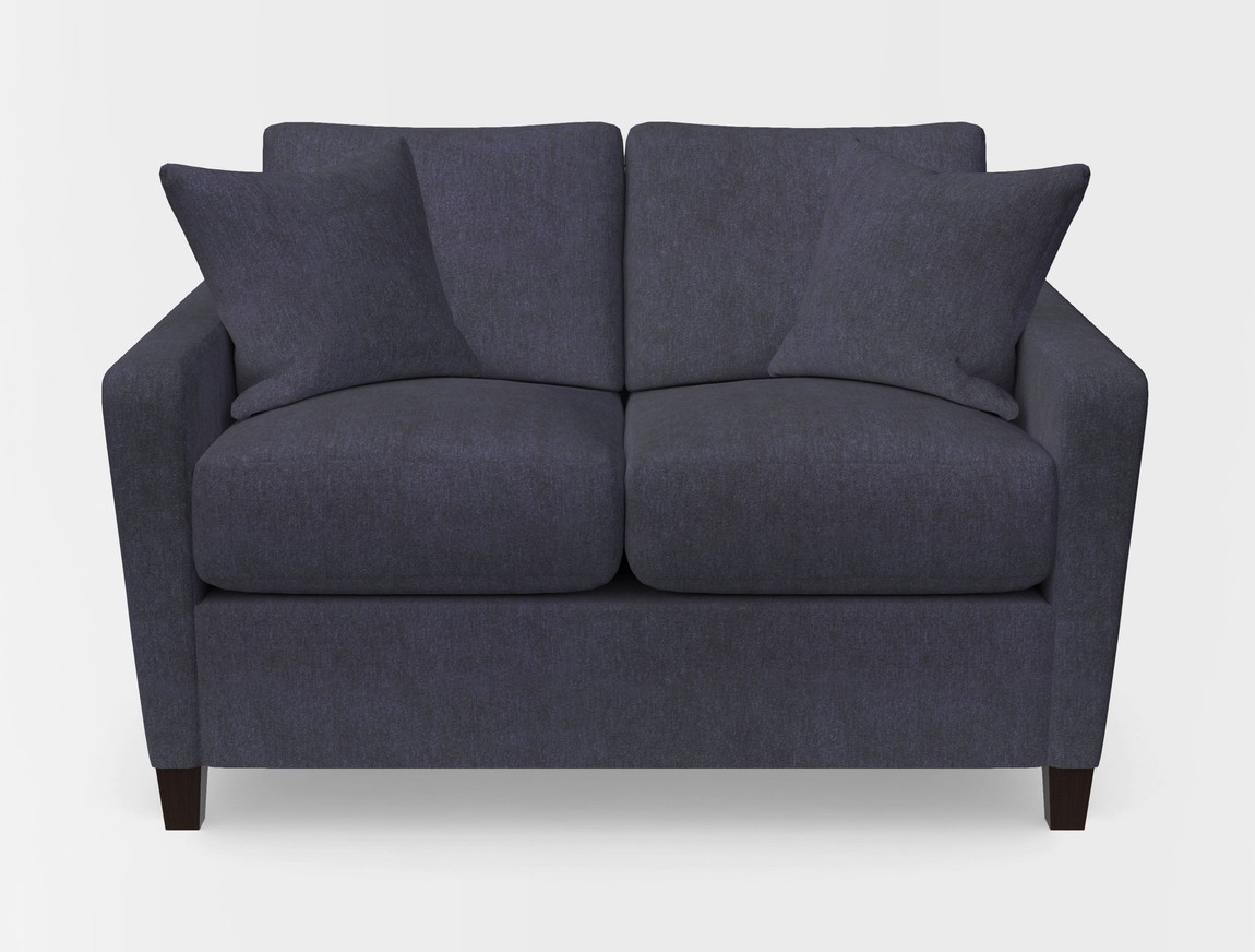 2 Seater Sofas