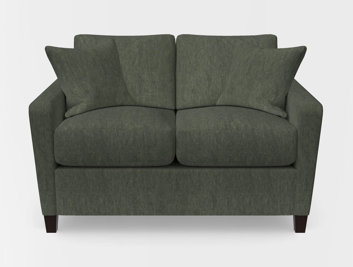 2 Seater Sofas