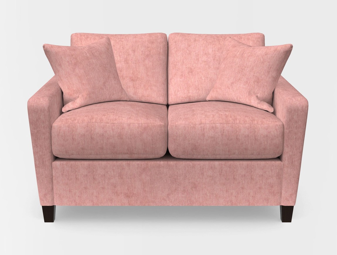 Bespoke 2 Seater Sofas
