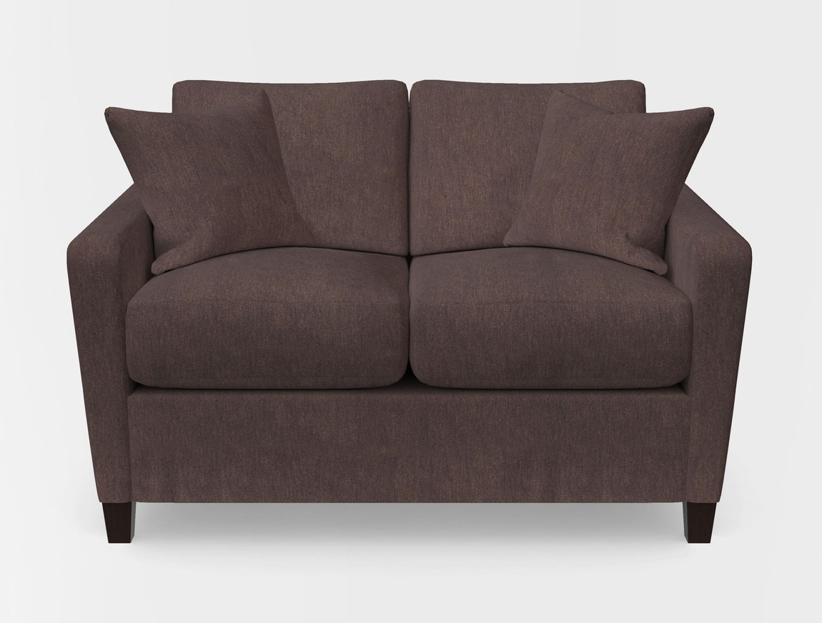 2 Seater Sofas