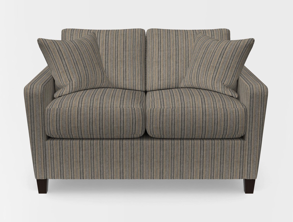 2 Seater Sofas