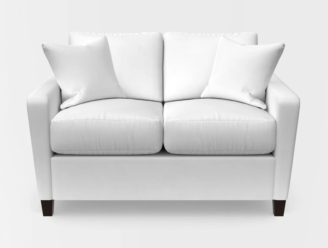 Bespoke 2 Seater Sofas