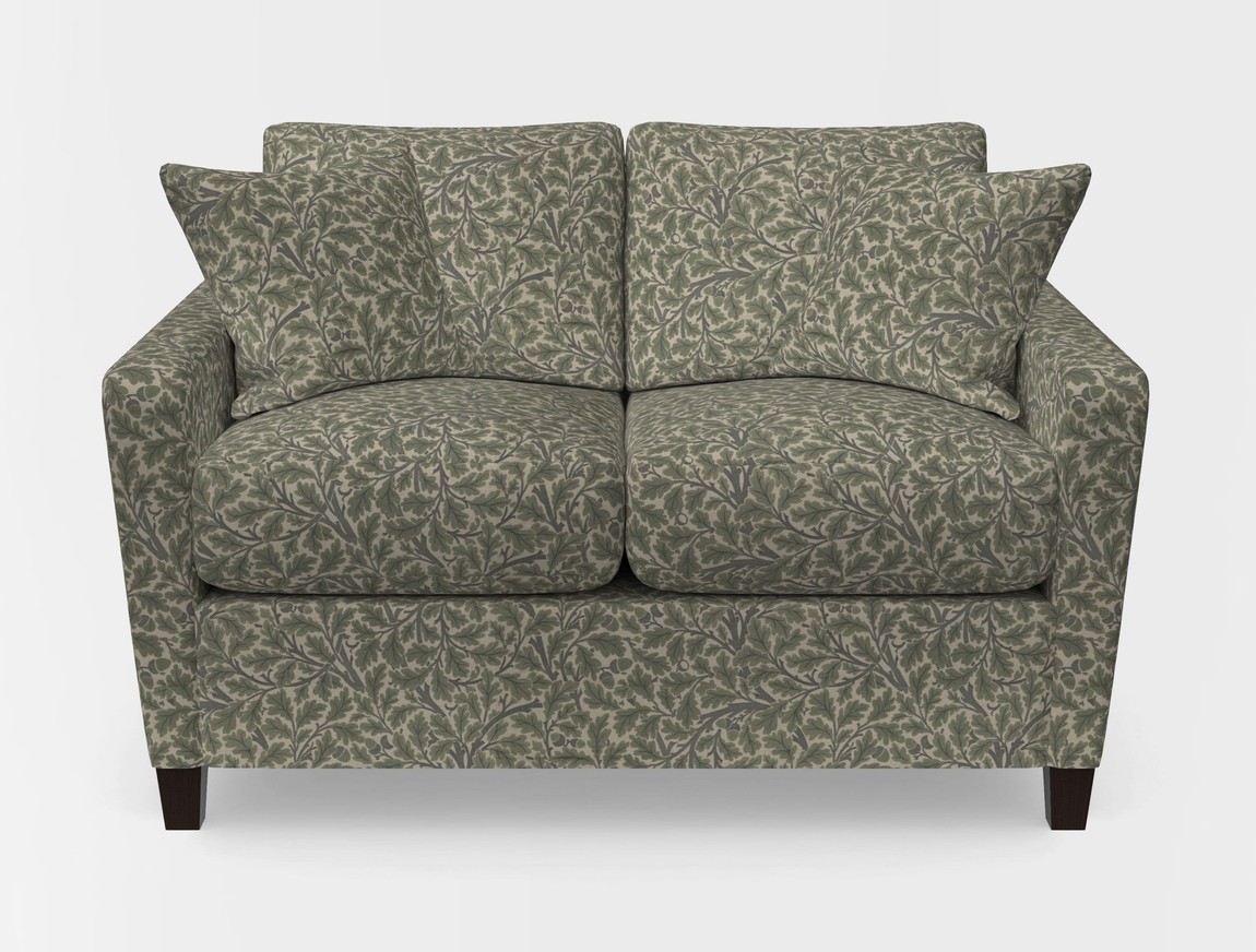 2 Seater Sofas