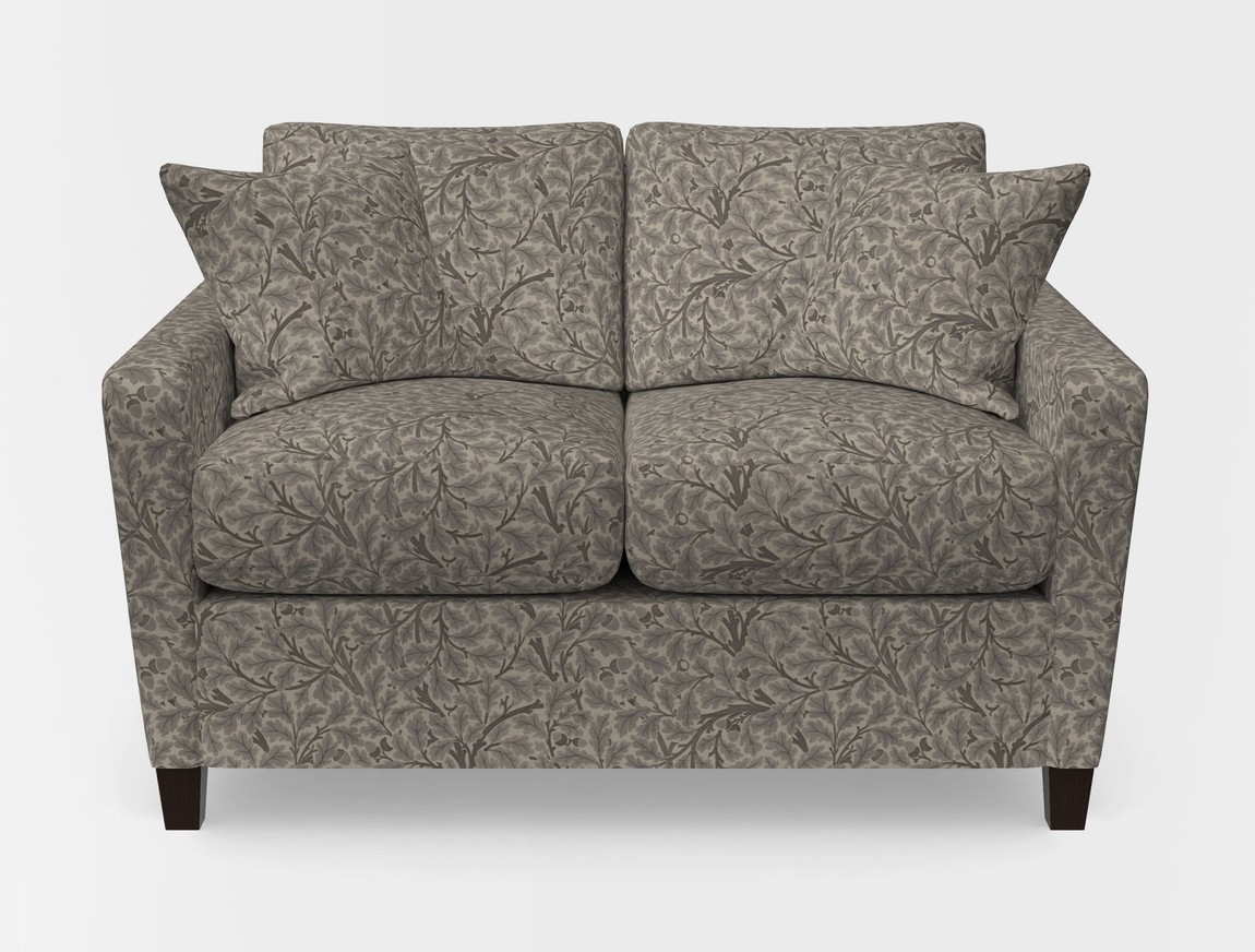 Bespoke 2 Seater Sofas