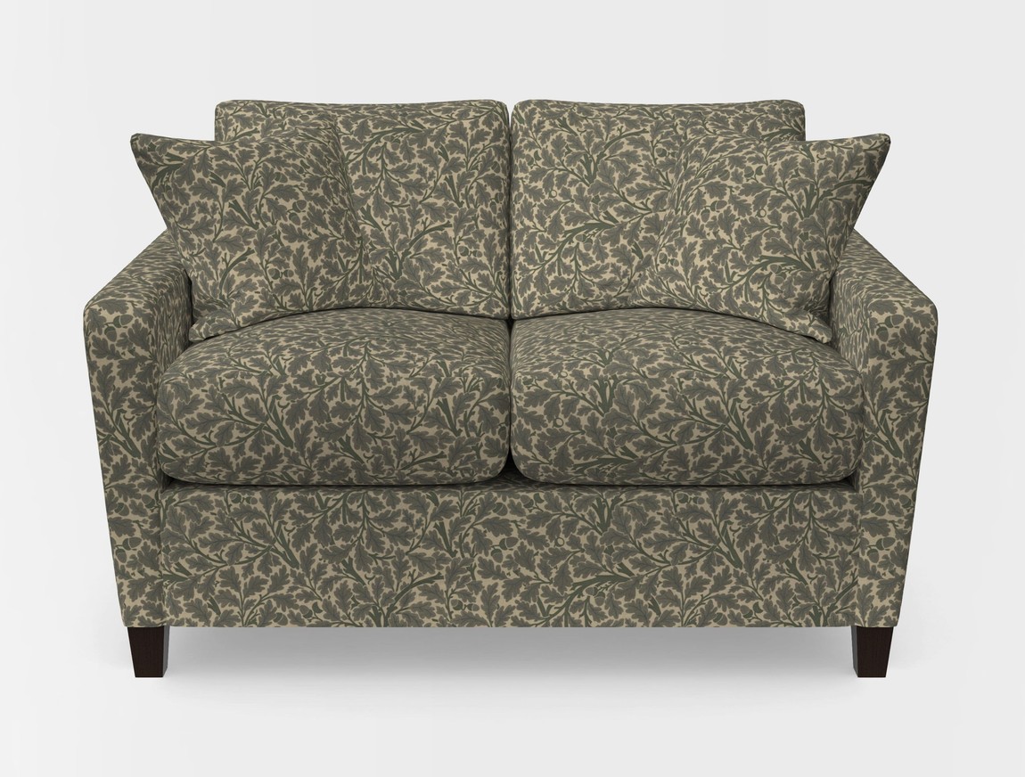 2 Seater Sofas