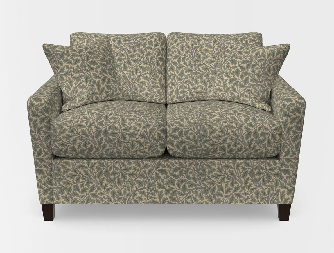 2 Seater Sofas