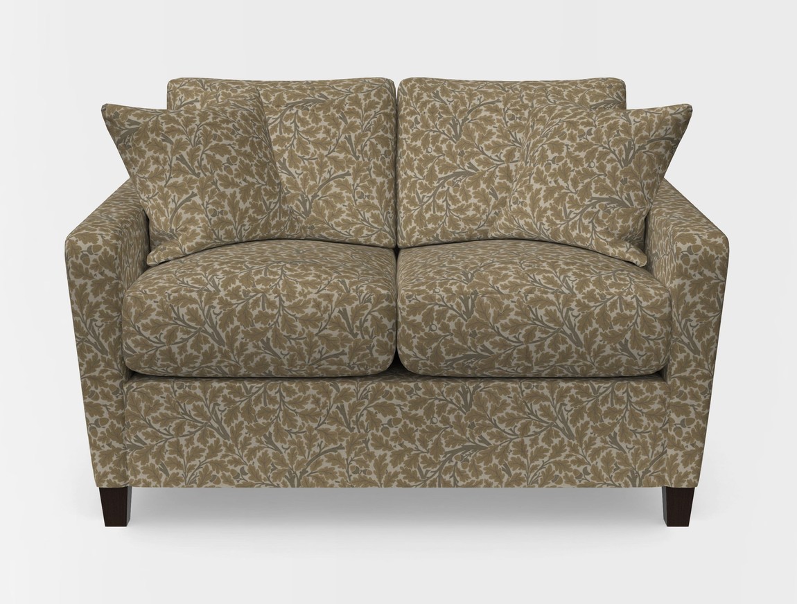 2 Seater Sofas