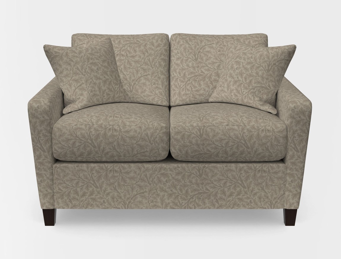 2 Seater Sofas