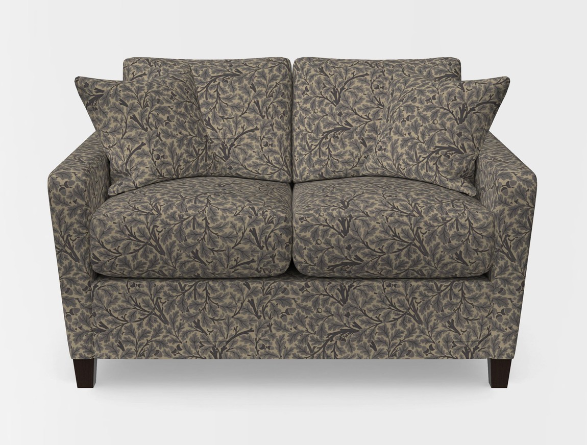 2 Seater Sofas