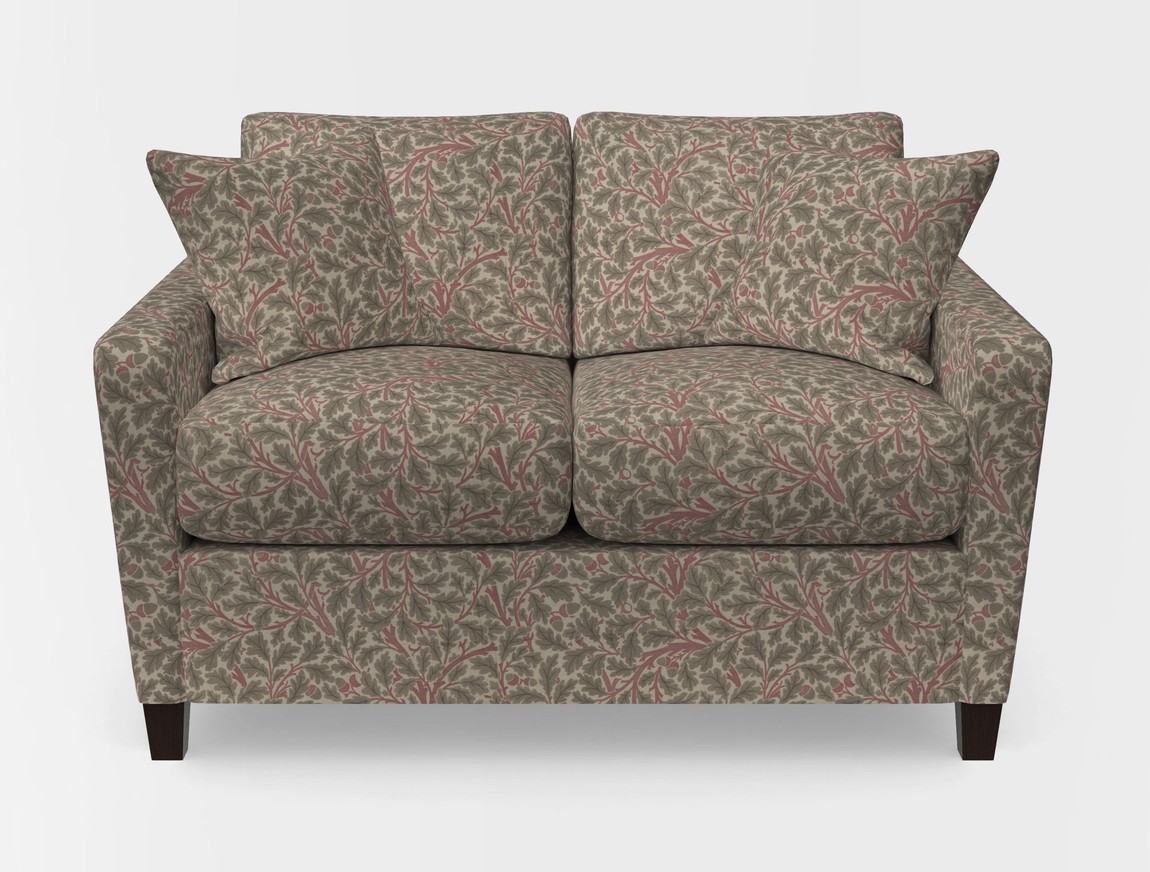 2 Seater Sofas