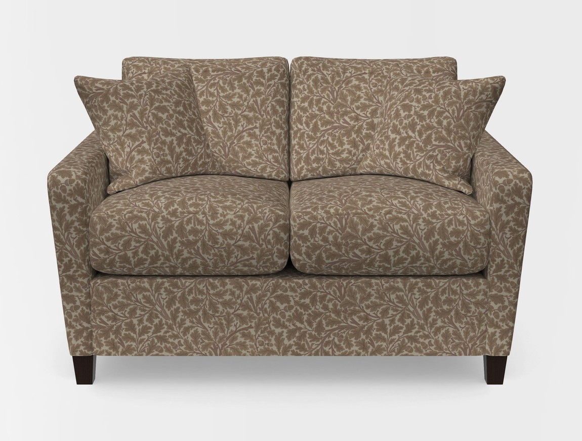 2 Seater Sofas