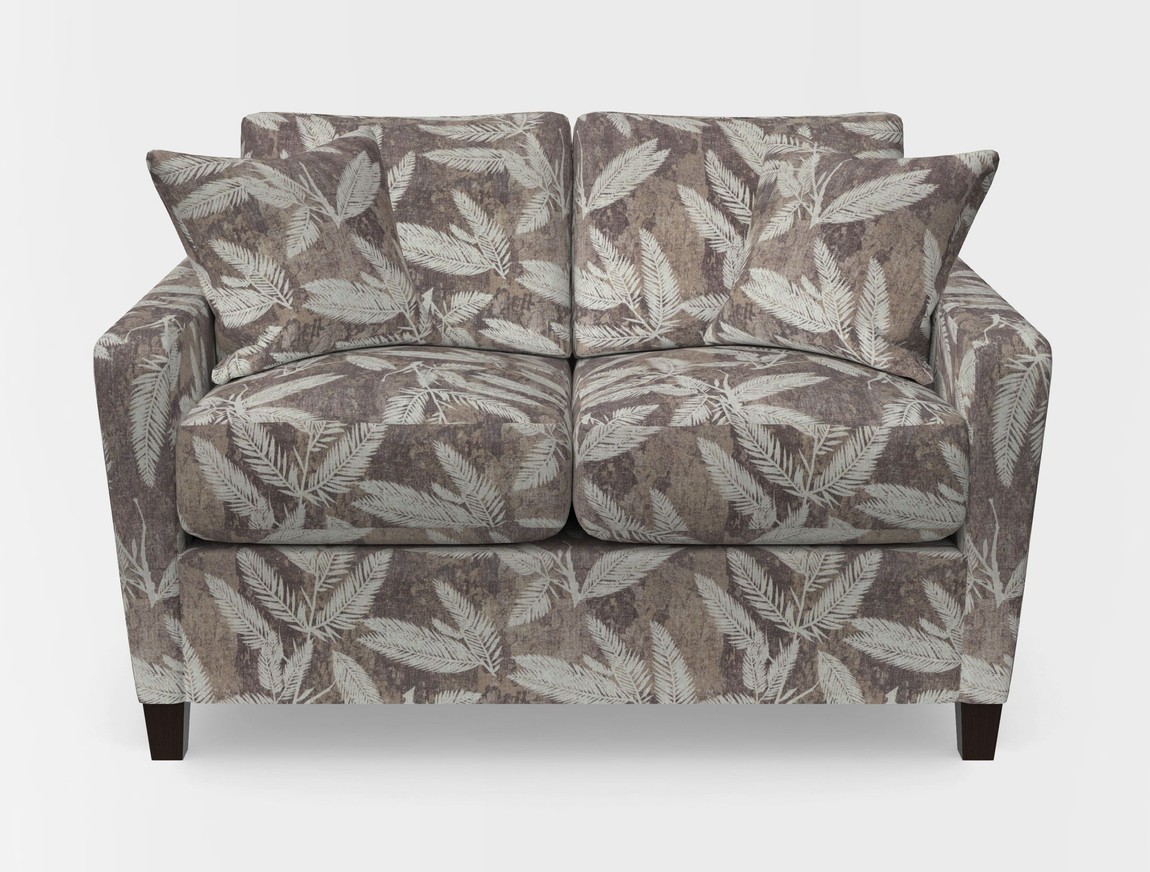 2 Seater Sofas