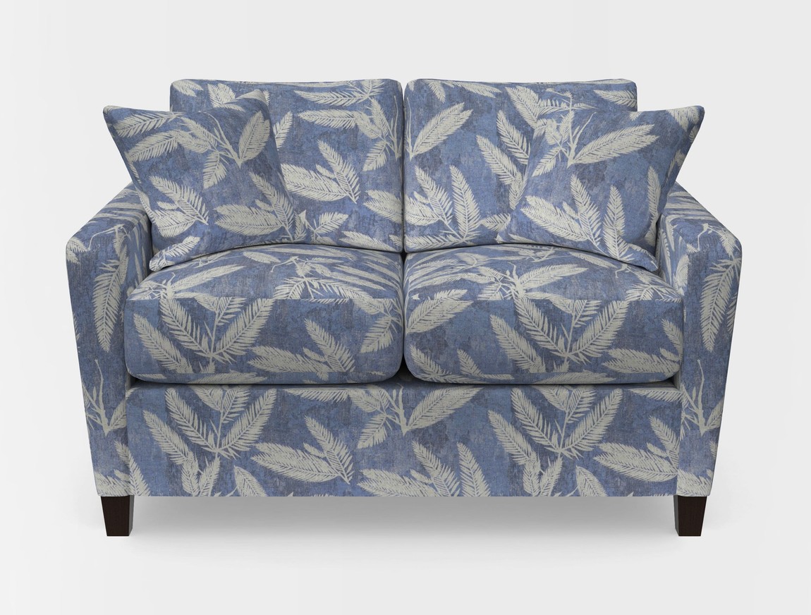2 Seater Sofas
