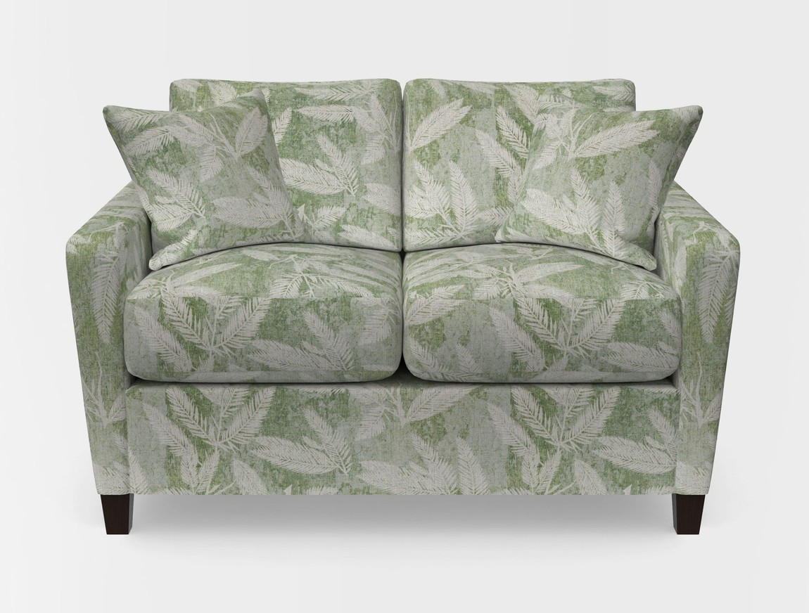 2 Seater Sofas