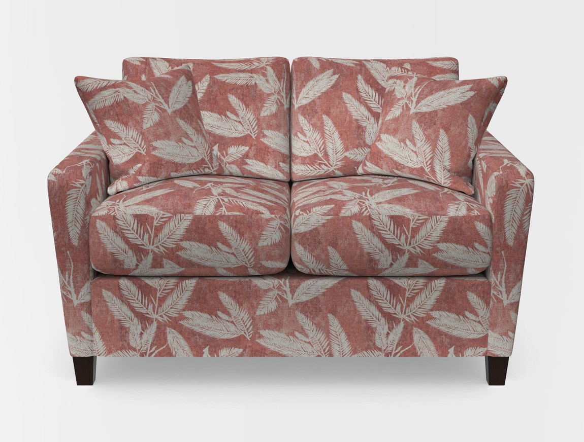 2 Seater Sofas