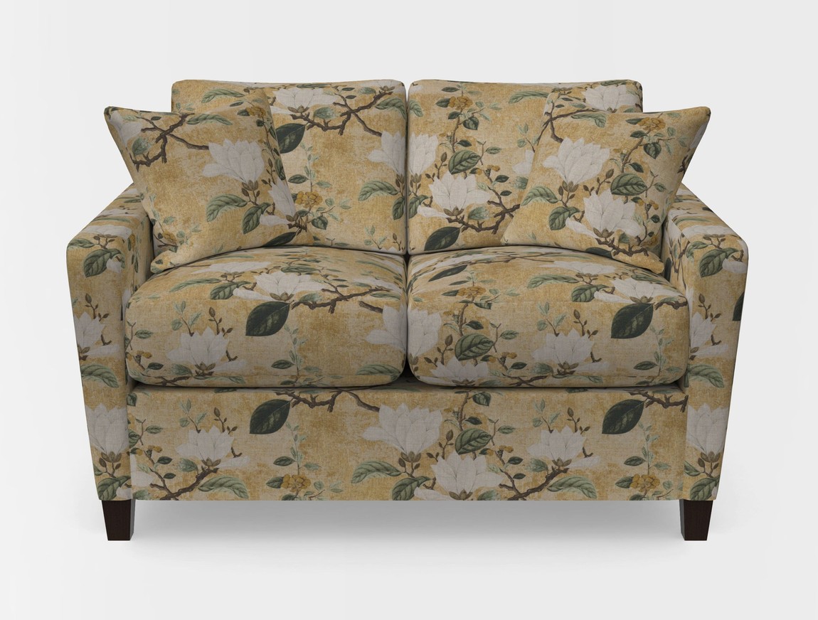Bespoke 2 Seater Sofas