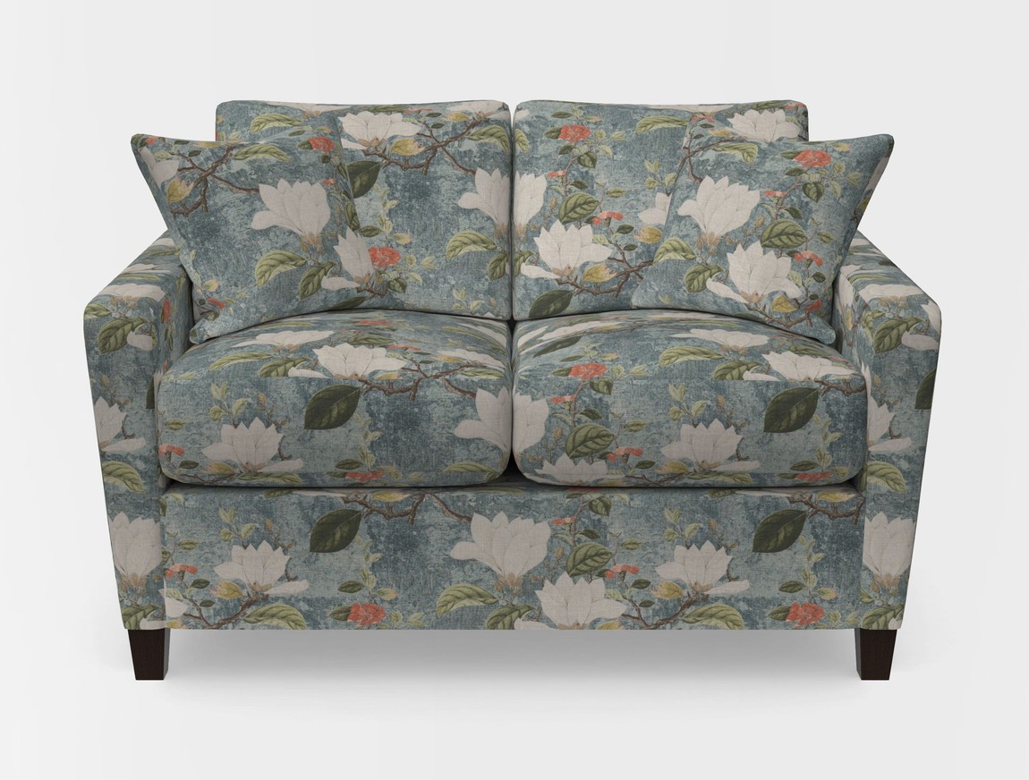 2 Seater Sofas