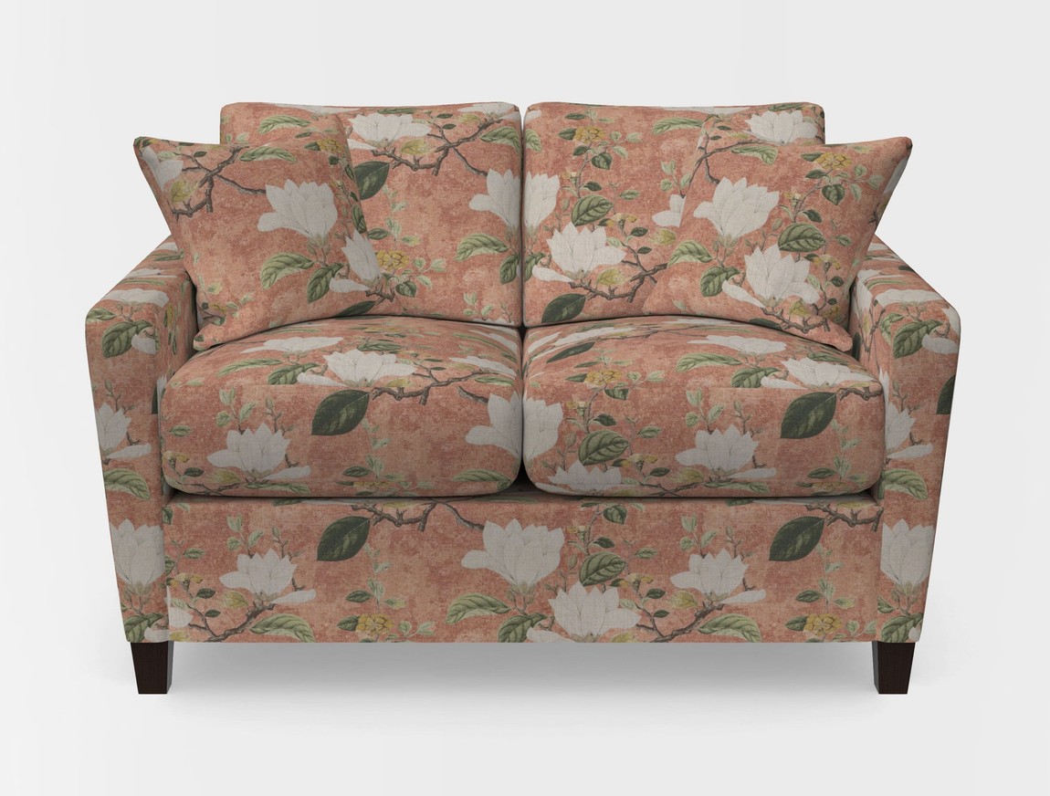 2 Seater Sofas