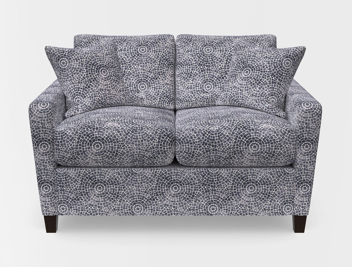 Bespoke 2 Seater Sofas