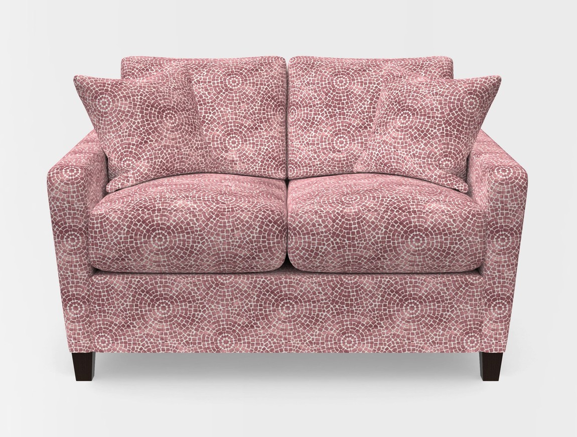 Bespoke 2 Seater Sofas