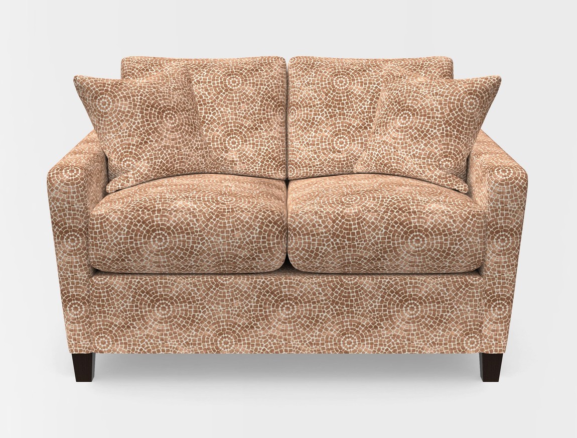 Bespoke 2 Seater Sofas
