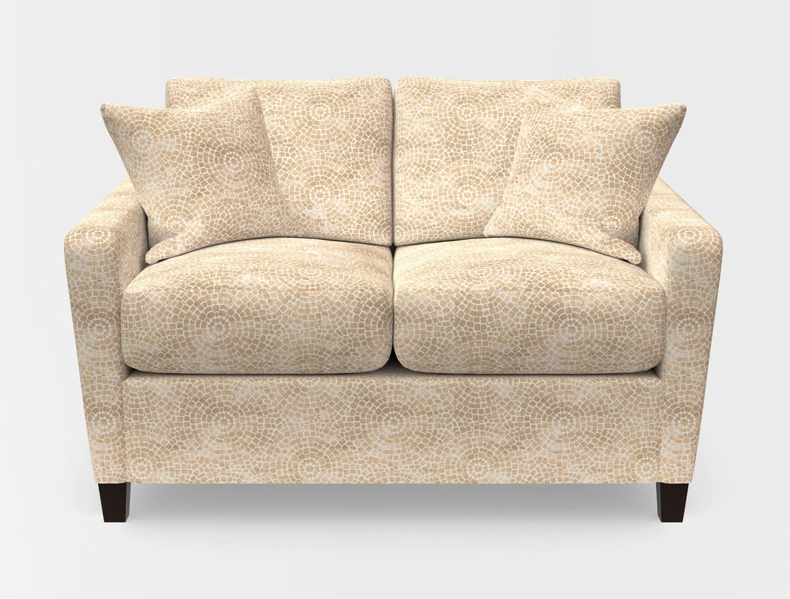 Bespoke 2 Seater Sofas