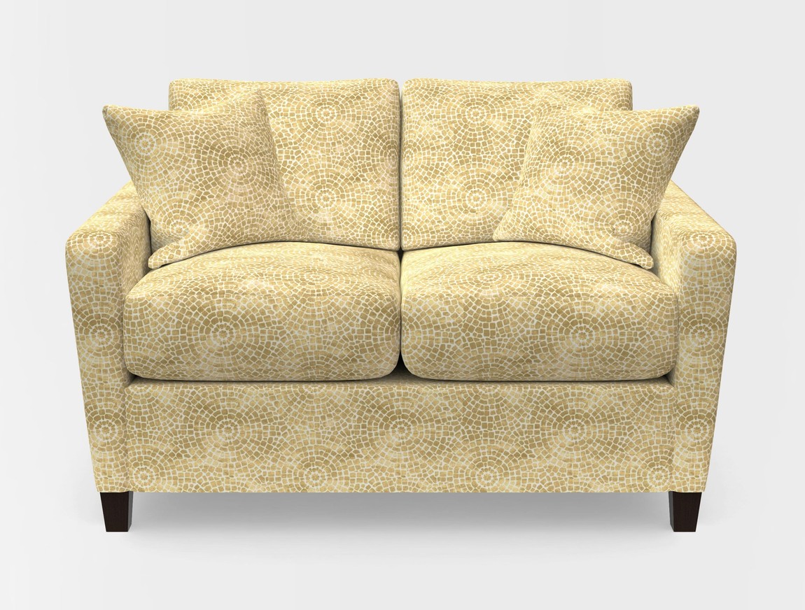 Bespoke 2 Seater Sofas
