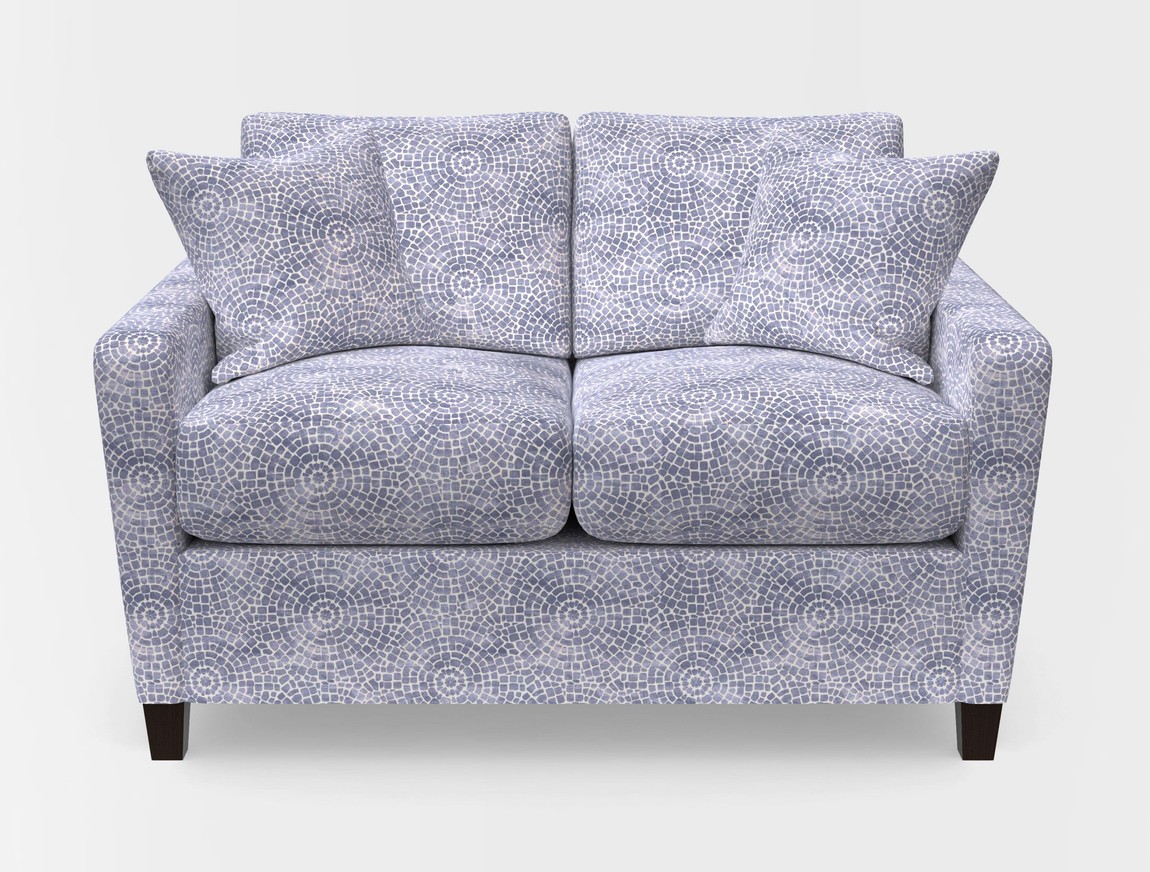 Bespoke 2 Seater Sofas