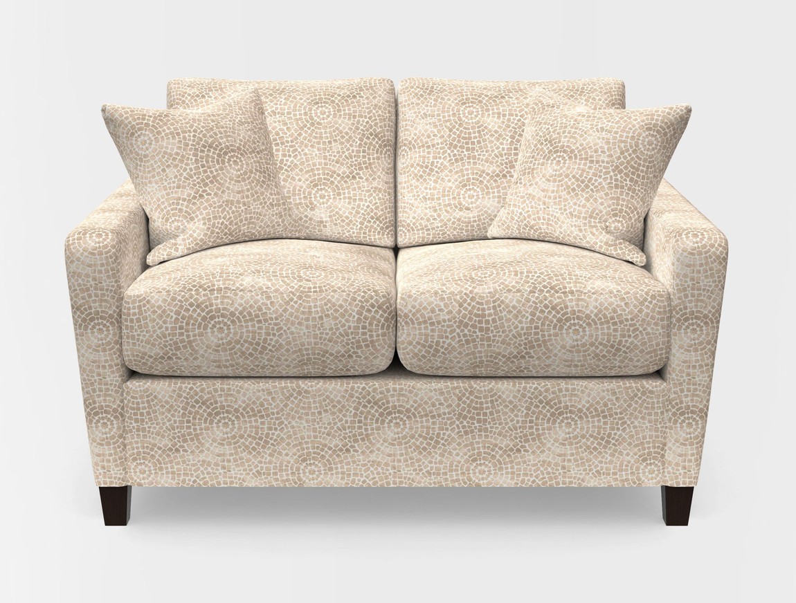 Bespoke 2 Seater Sofas
