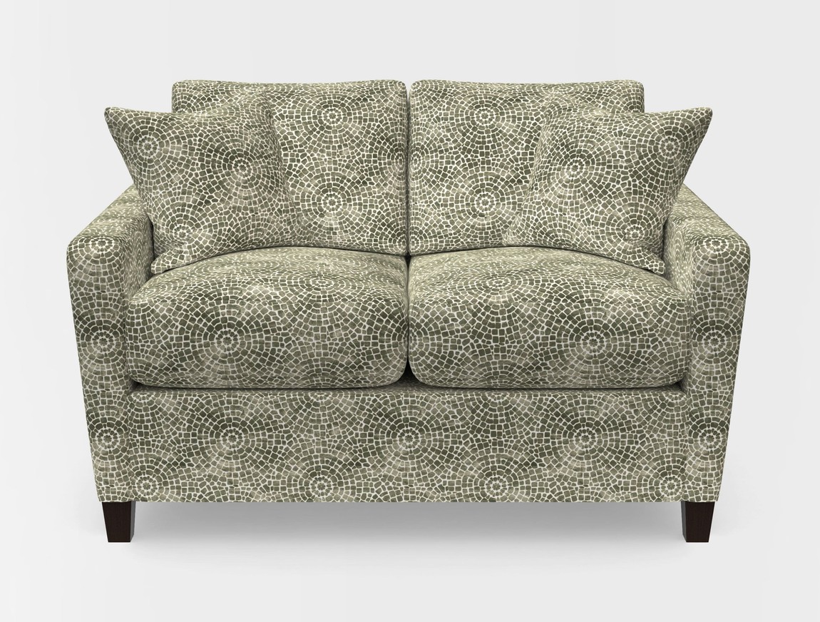 Bespoke 2 Seater Sofas