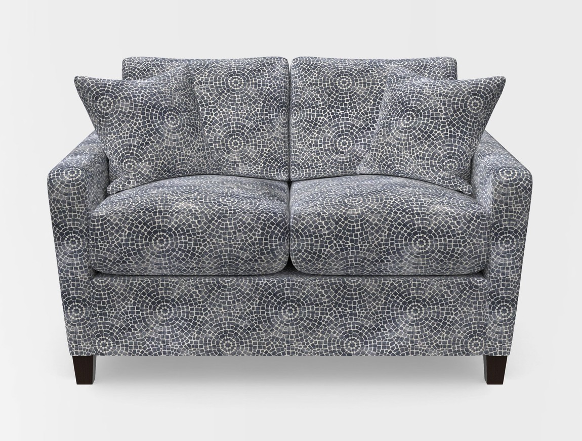 Bespoke 2 Seater Sofas