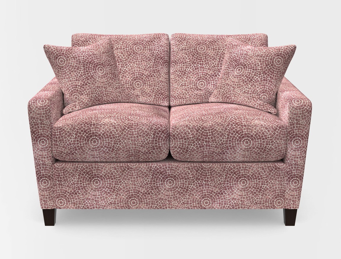 Bespoke 2 Seater Sofas