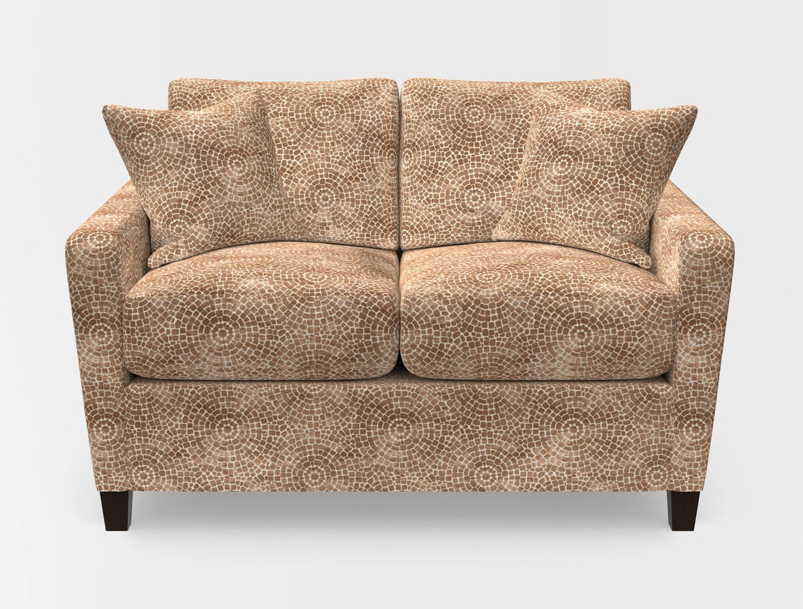 Bespoke 2 Seater Sofas