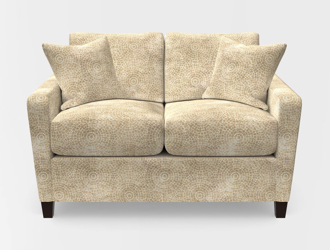 Bespoke 2 Seater Sofas