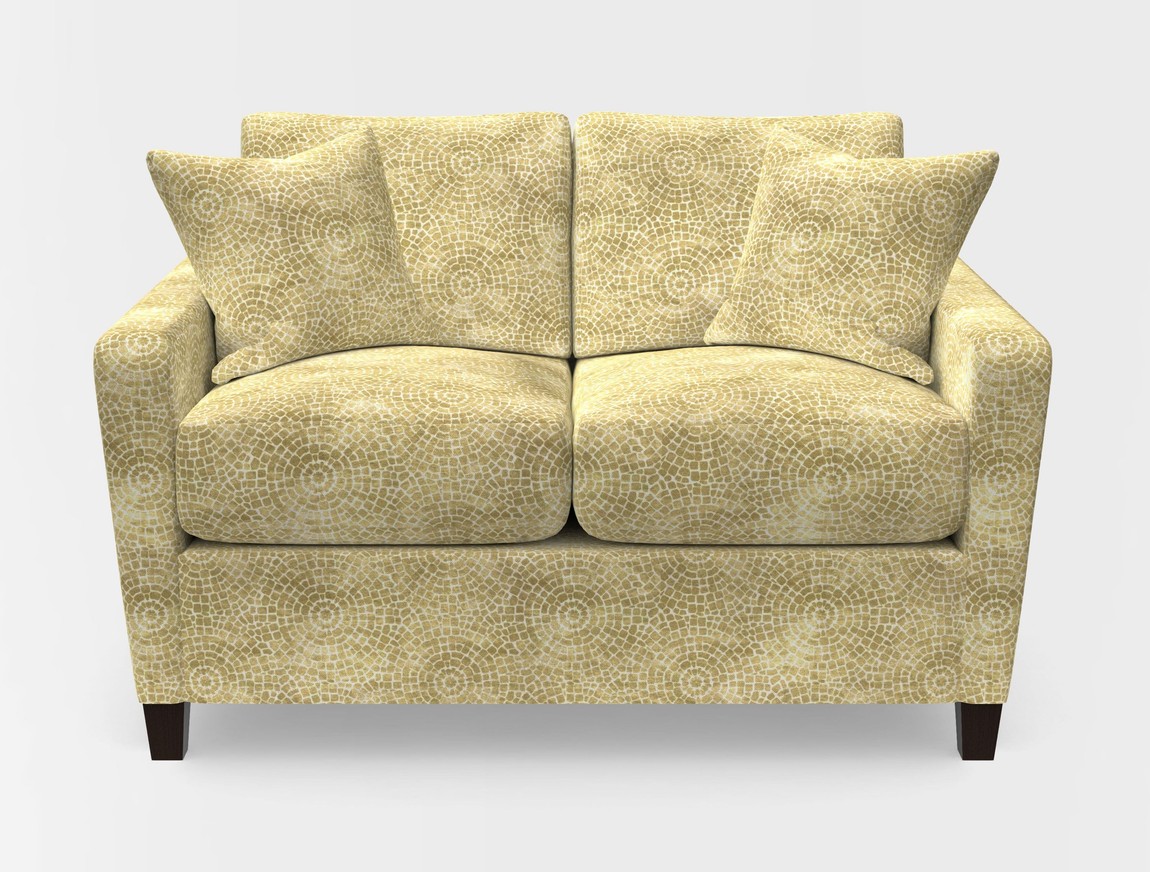 Bespoke 2 Seater Sofas
