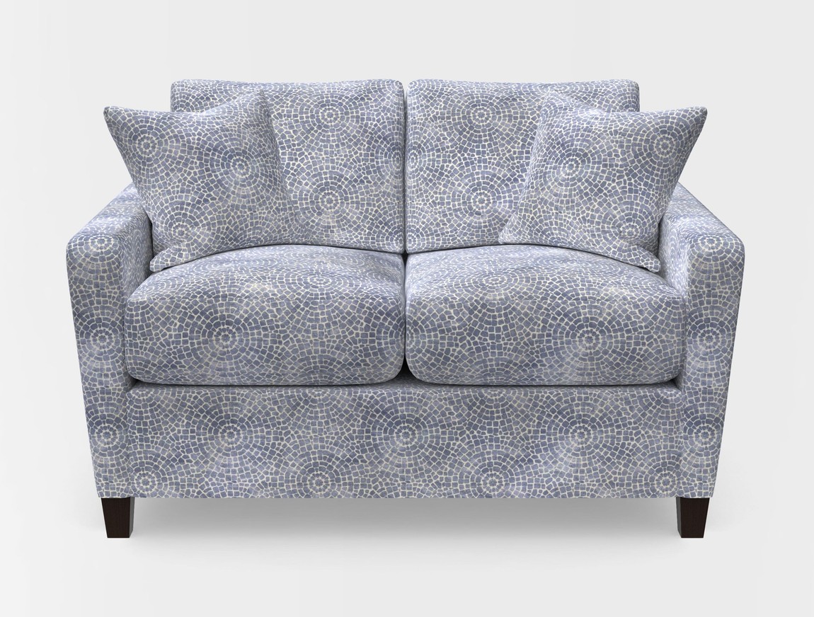 Bespoke 2 Seater Sofas