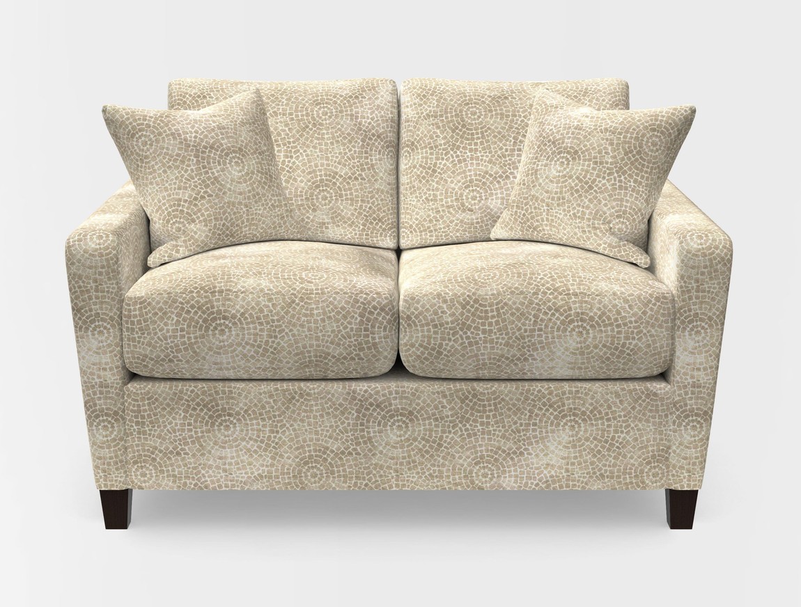 Bespoke 2 Seater Sofas
