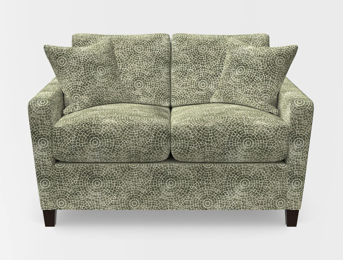 Bespoke 2 Seater Sofas